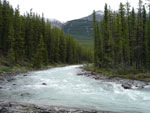 Jasper National Park, Canada